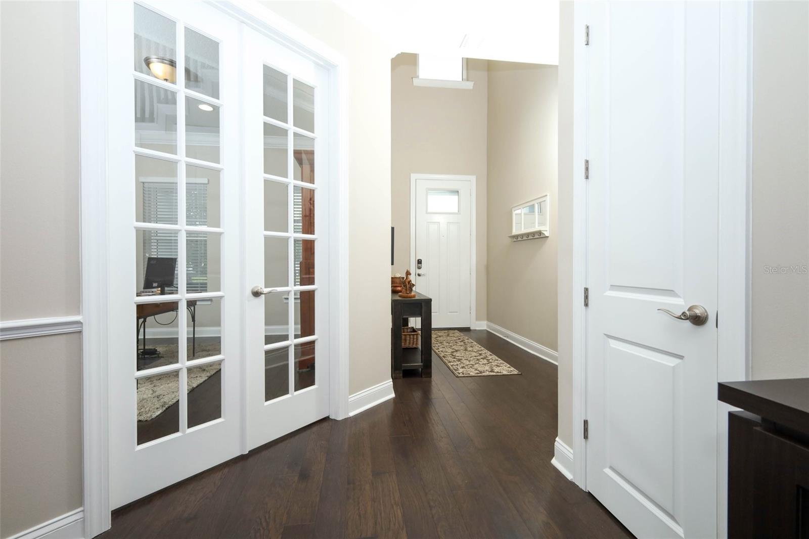 203 VINE ST, OVIEDO, FL, 32765