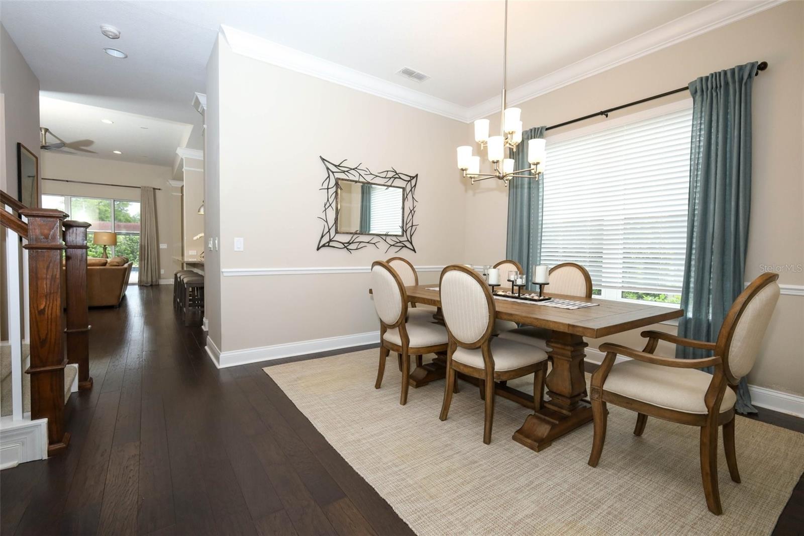 203 VINE ST, OVIEDO, FL, 32765