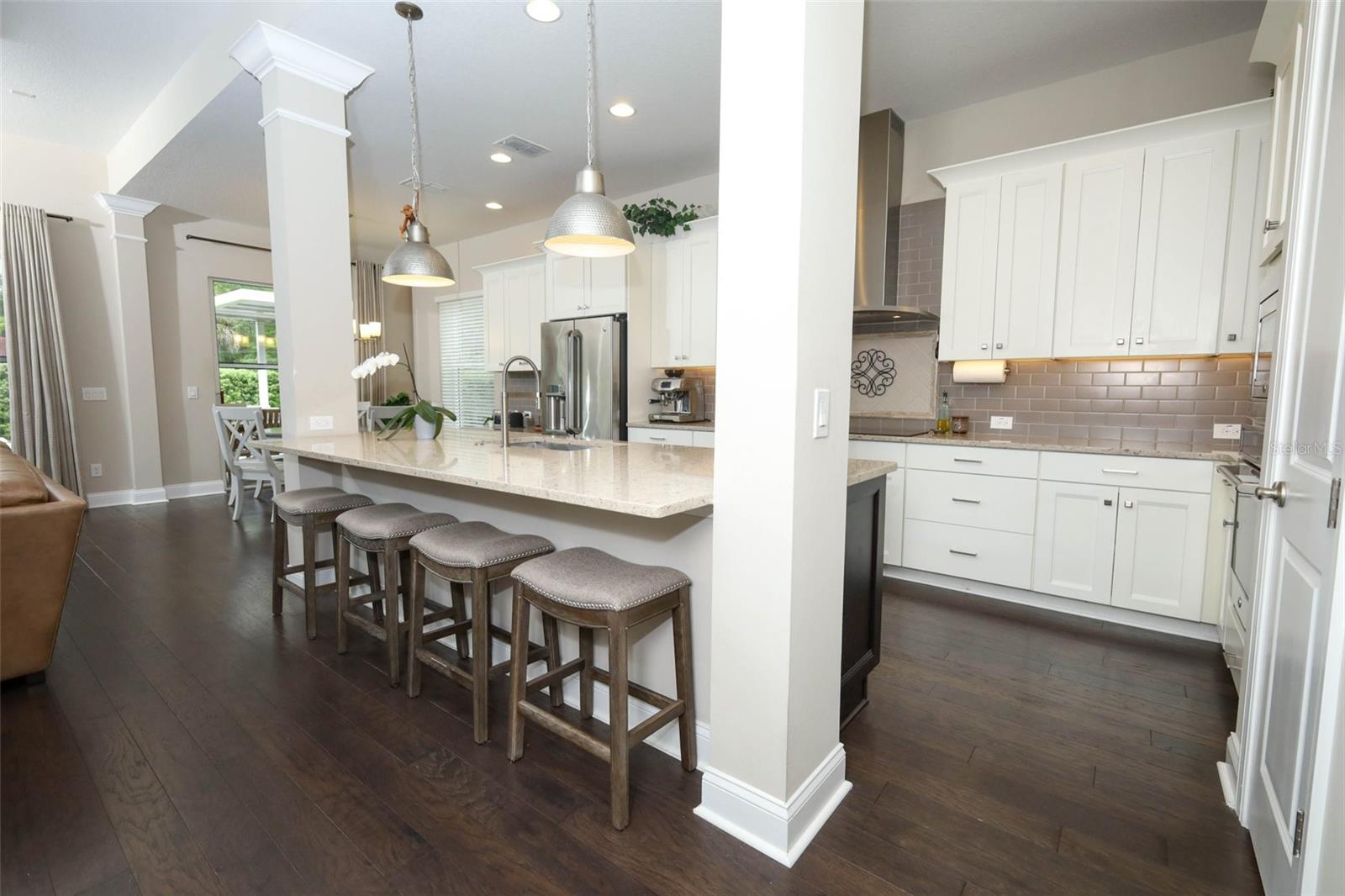 203 VINE ST, OVIEDO, FL, 32765