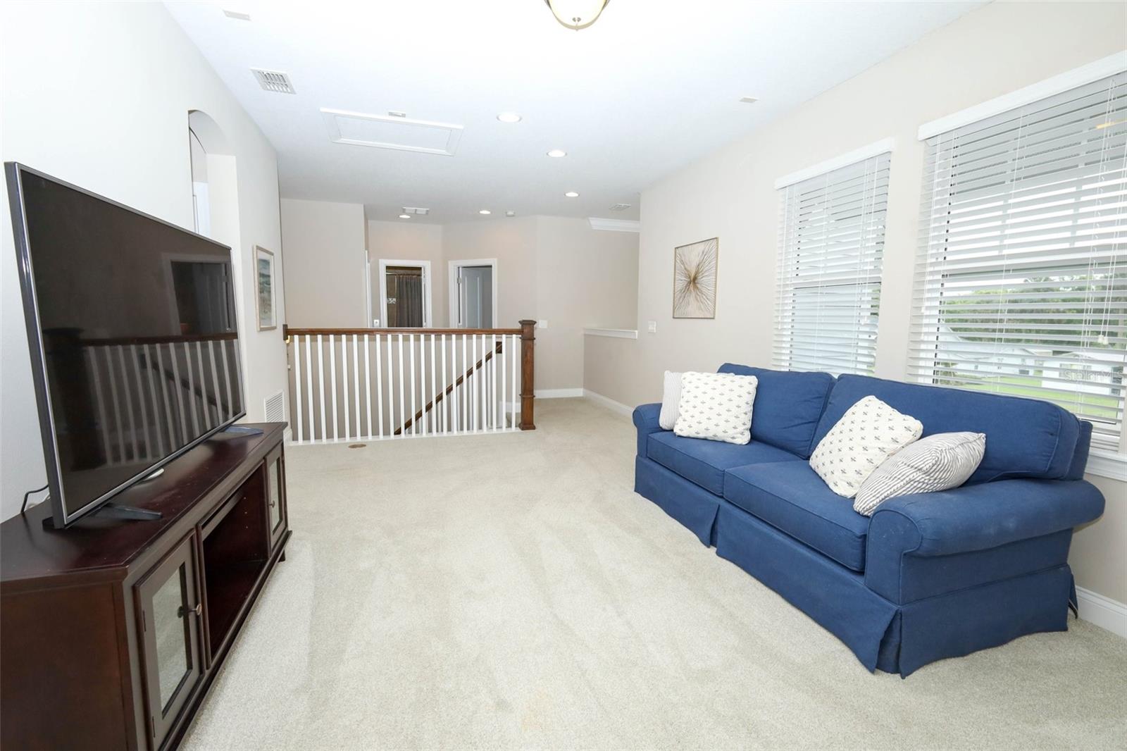 203 VINE ST, OVIEDO, FL, 32765