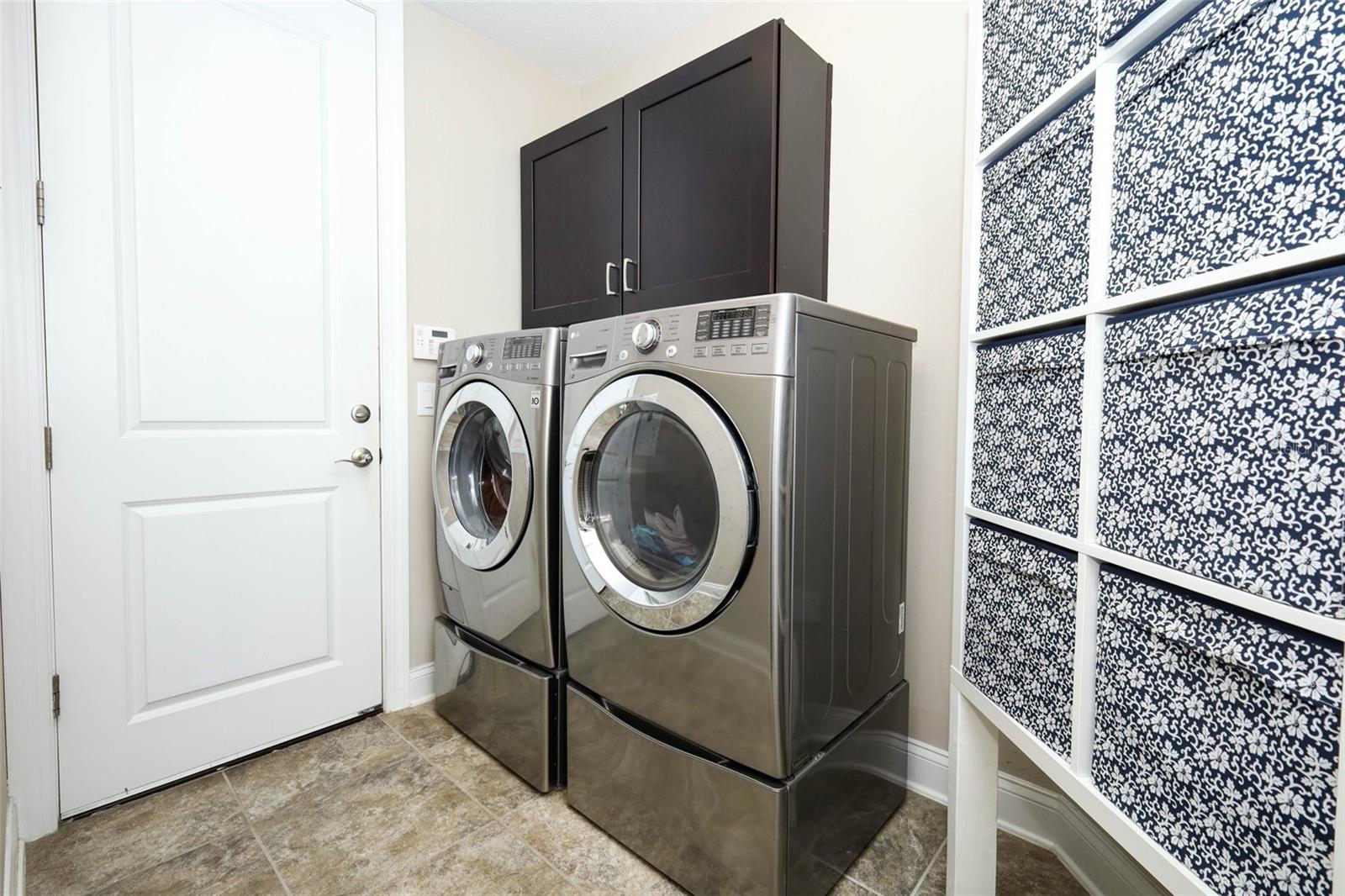 203 VINE ST, OVIEDO, FL, 32765