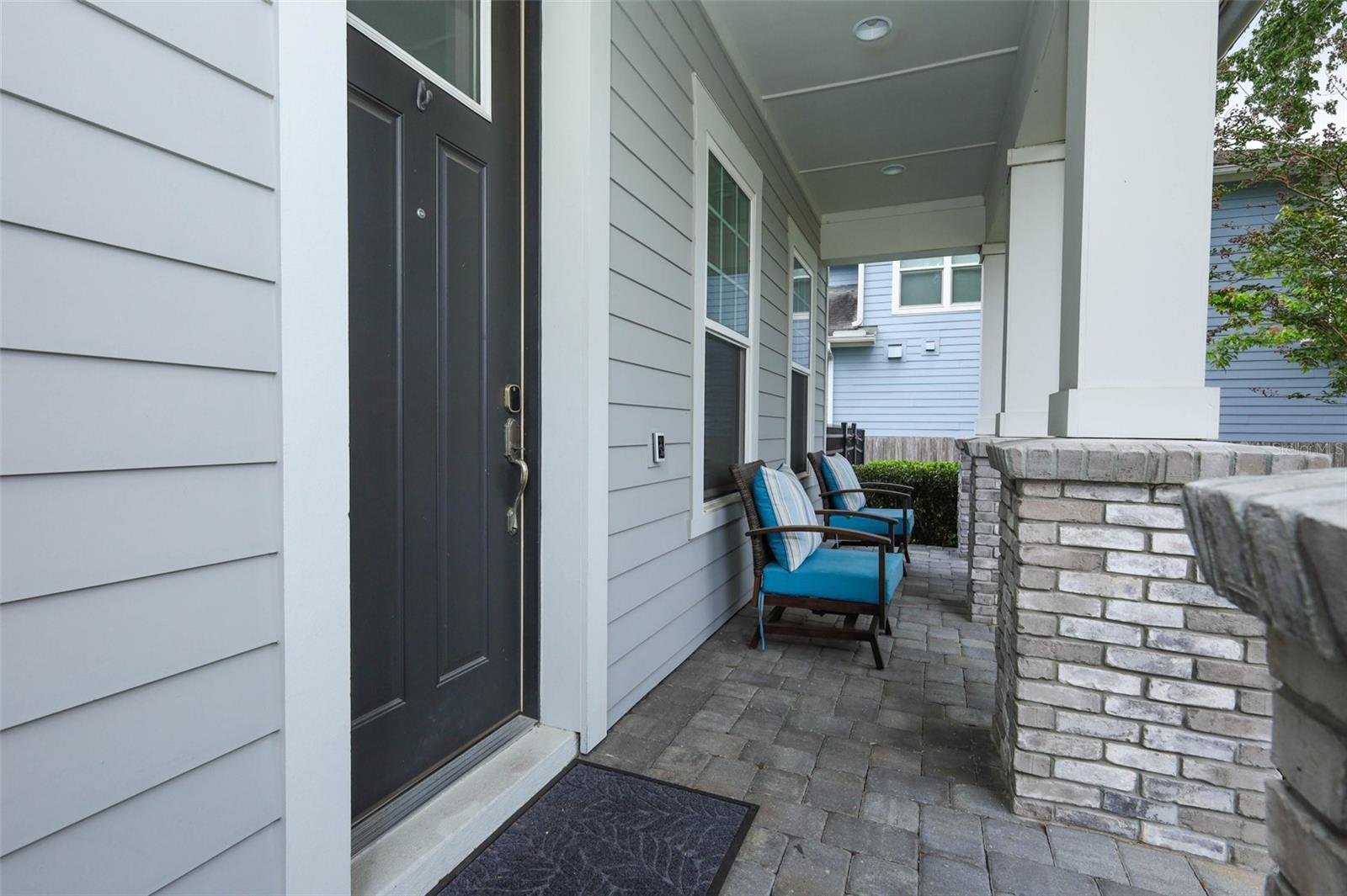 203 VINE ST, OVIEDO, FL, 32765