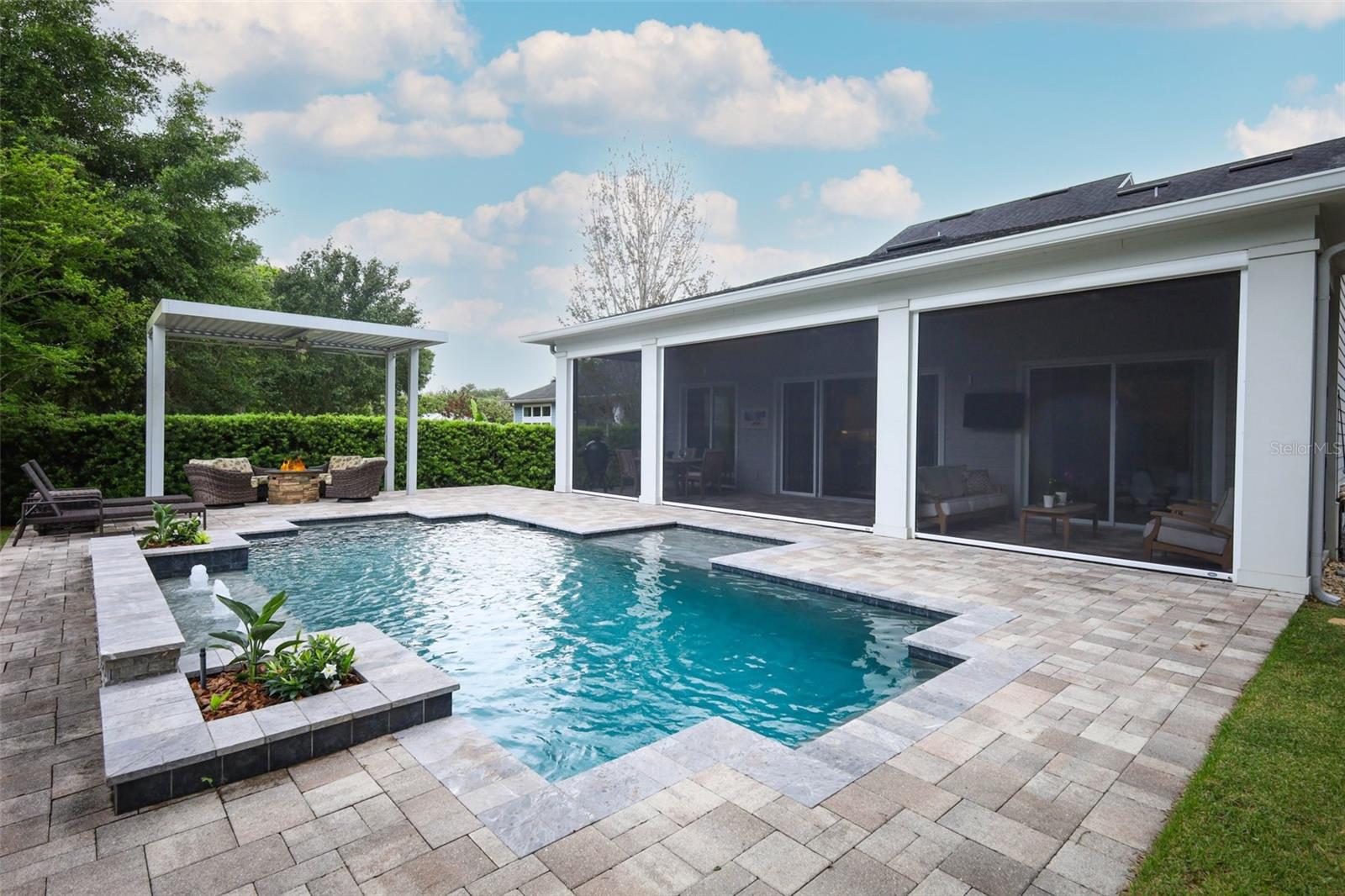 203 VINE ST, OVIEDO, FL, 32765