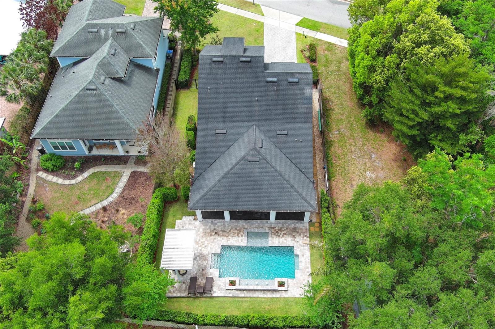 203 VINE ST, OVIEDO, FL, 32765