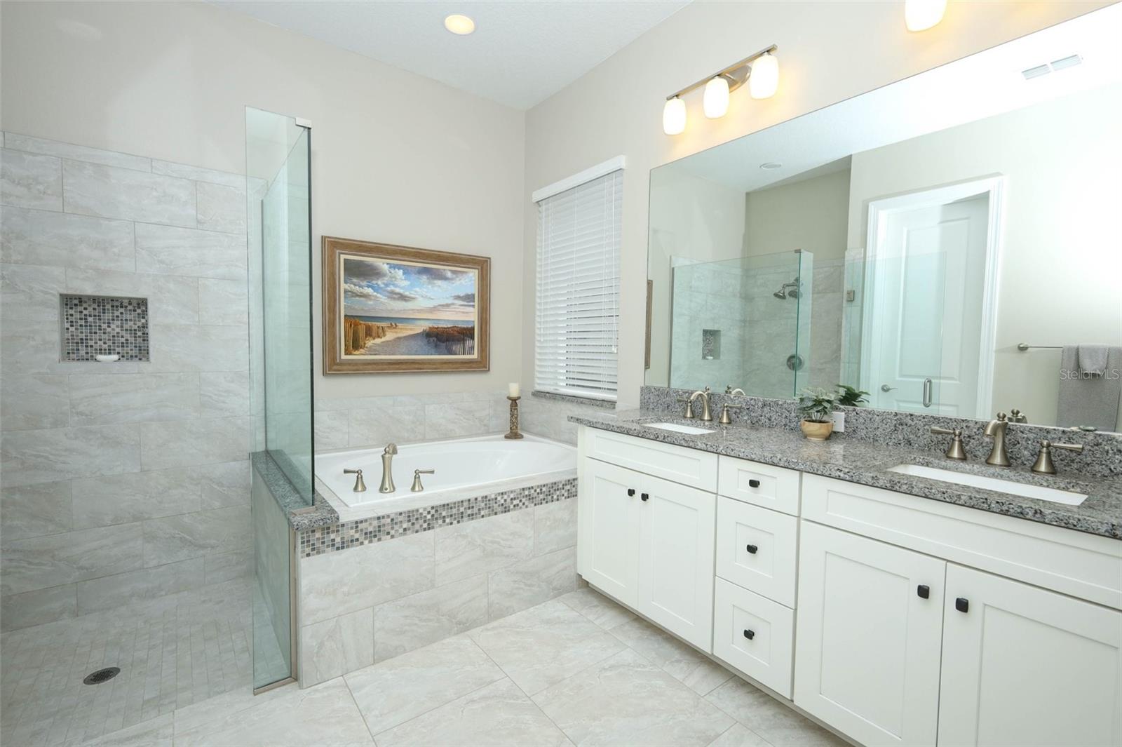 203 VINE ST, OVIEDO, FL, 32765