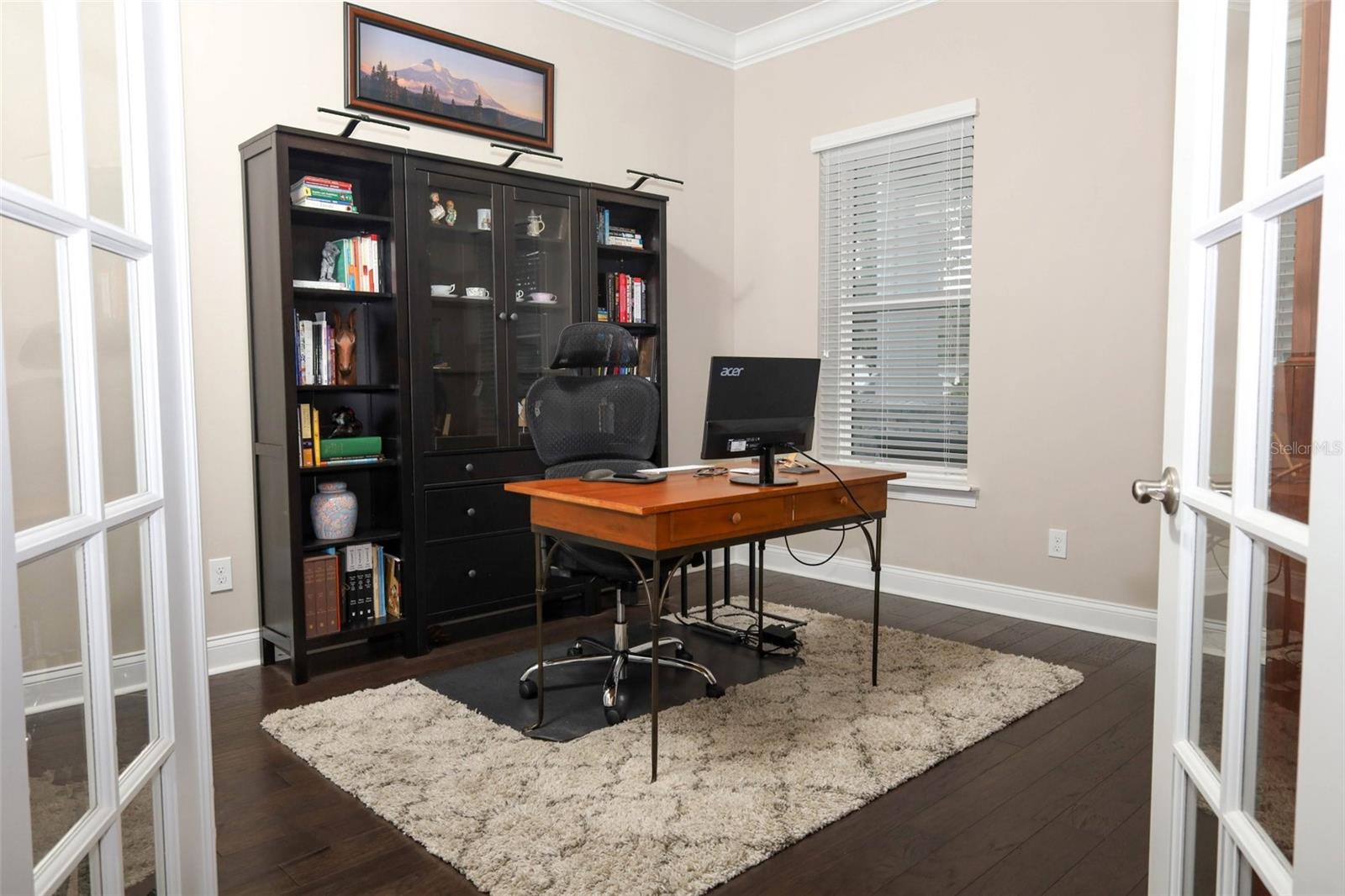 203 VINE ST, OVIEDO, FL, 32765