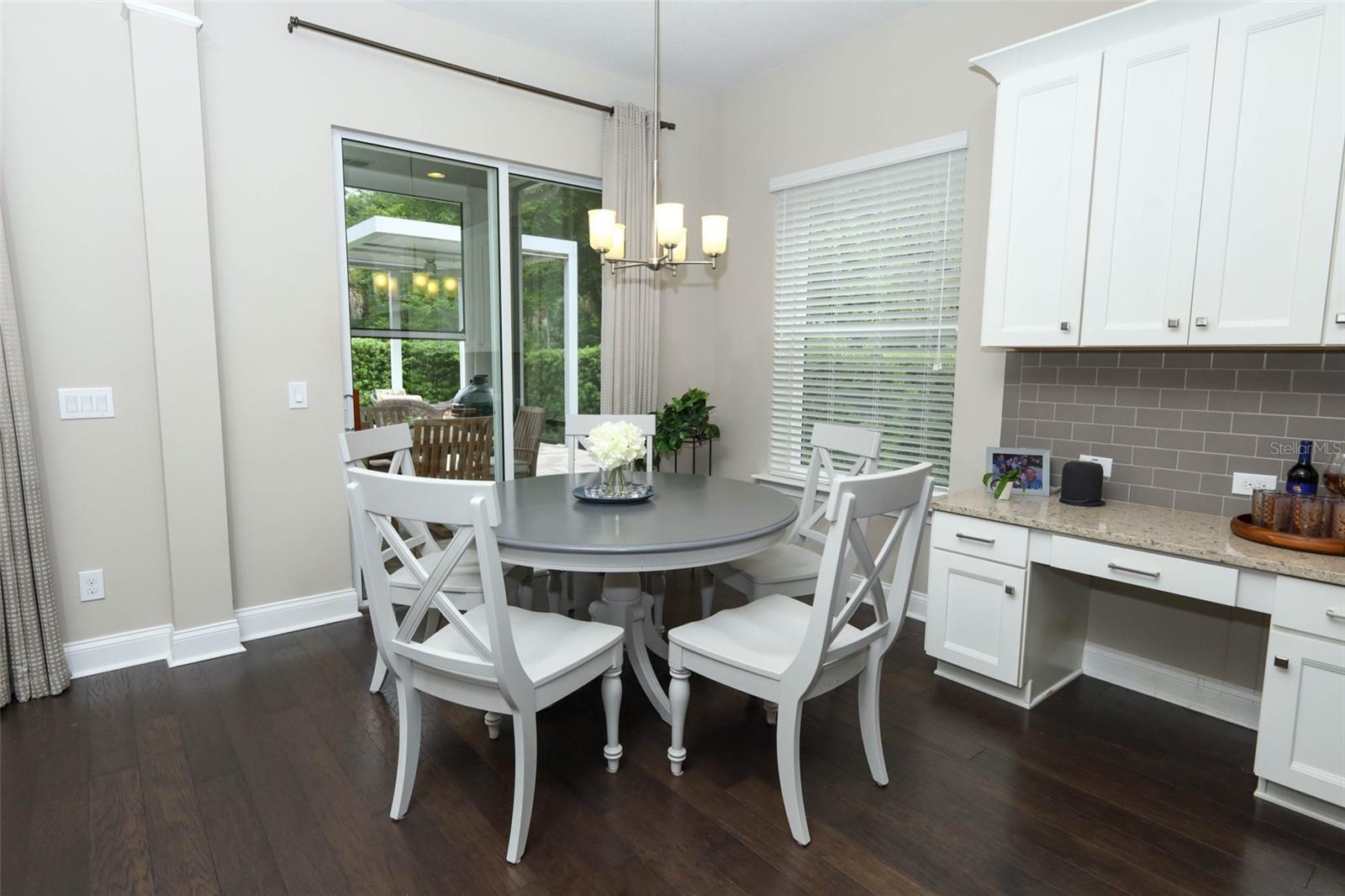 203 VINE ST, OVIEDO, FL, 32765