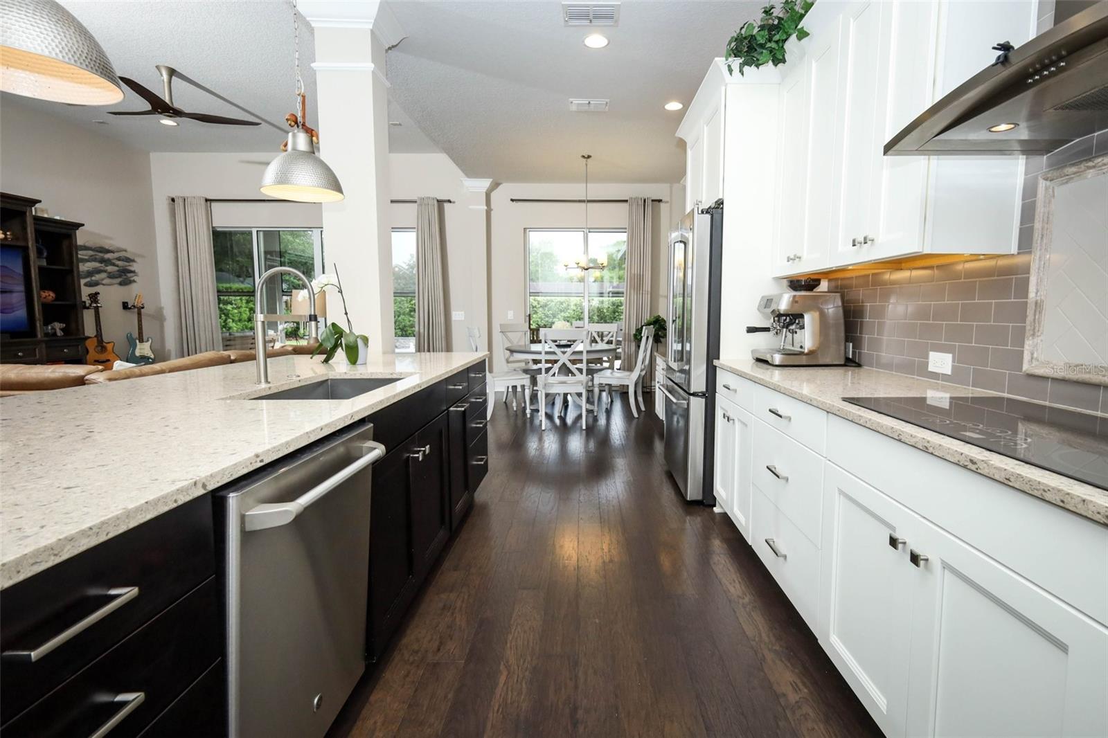 203 VINE ST, OVIEDO, FL, 32765