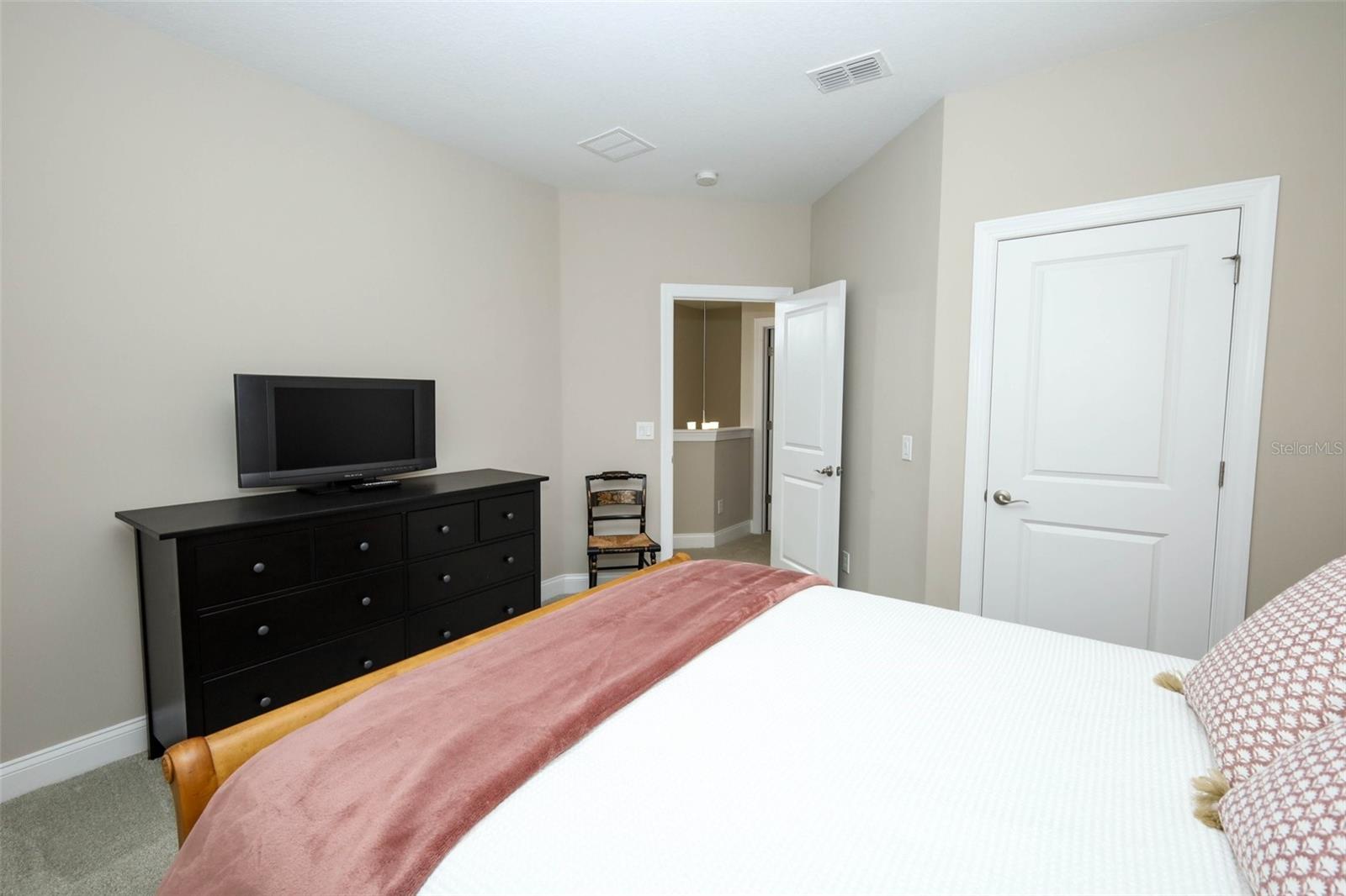 203 VINE ST, OVIEDO, FL, 32765