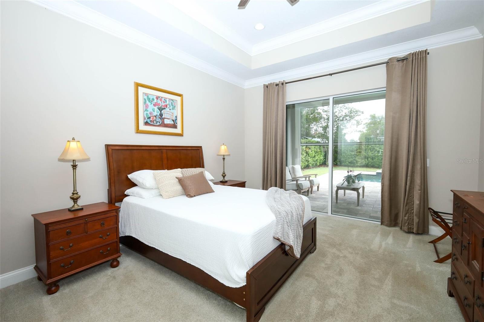 203 VINE ST, OVIEDO, FL, 32765