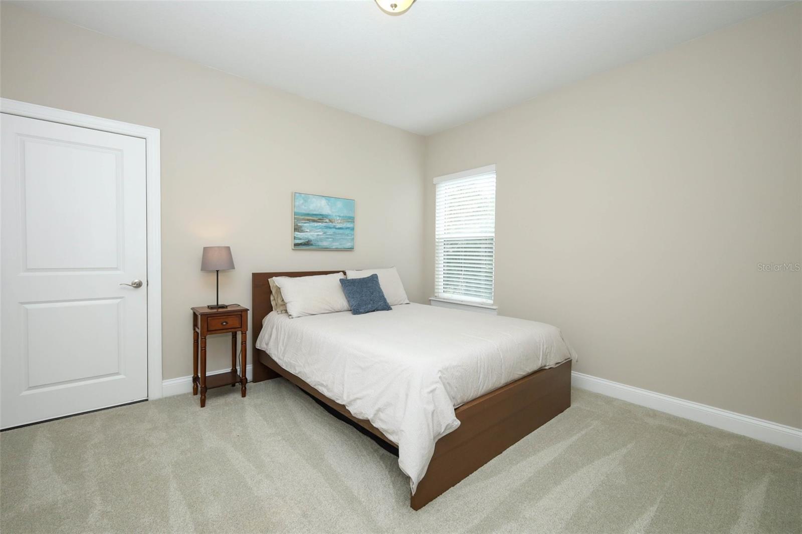 203 VINE ST, OVIEDO, FL, 32765