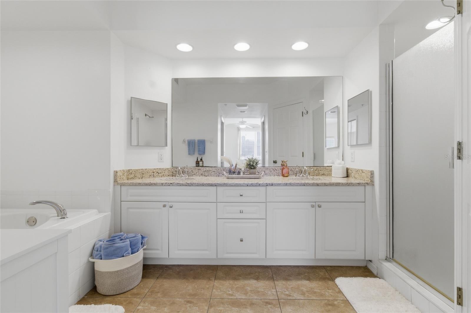 960 STARKEY RD #3106, LARGO, FL, 33771