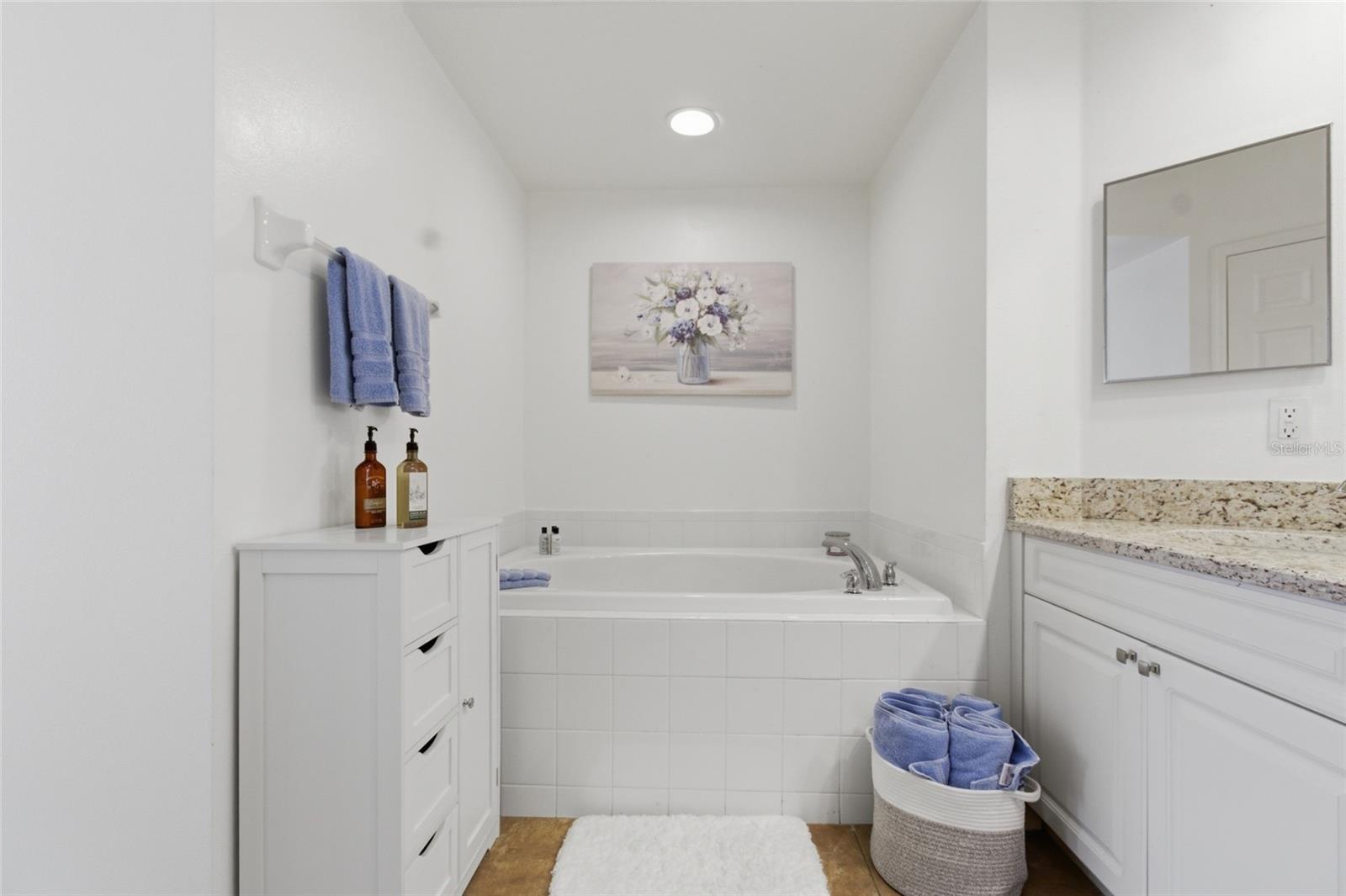 960 STARKEY RD #3106, LARGO, FL, 33771