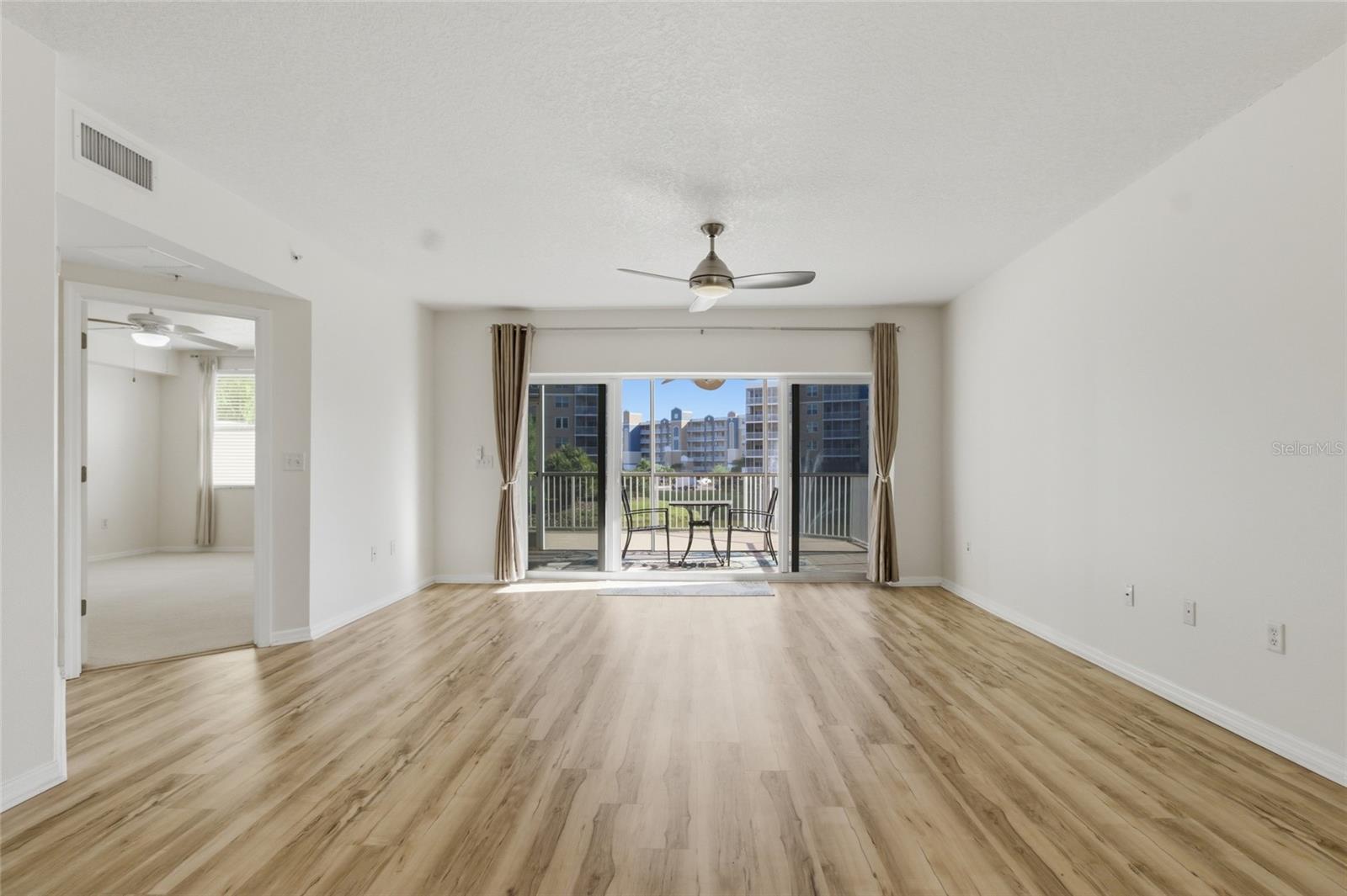 960 STARKEY RD #3106, LARGO, FL, 33771