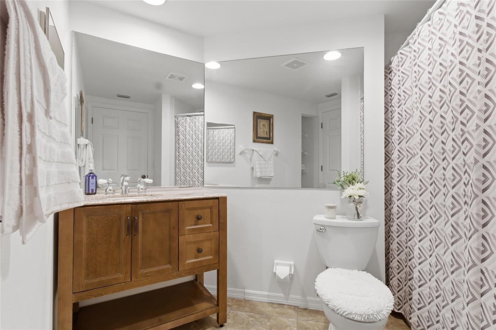 960 STARKEY RD #3106, LARGO, FL, 33771