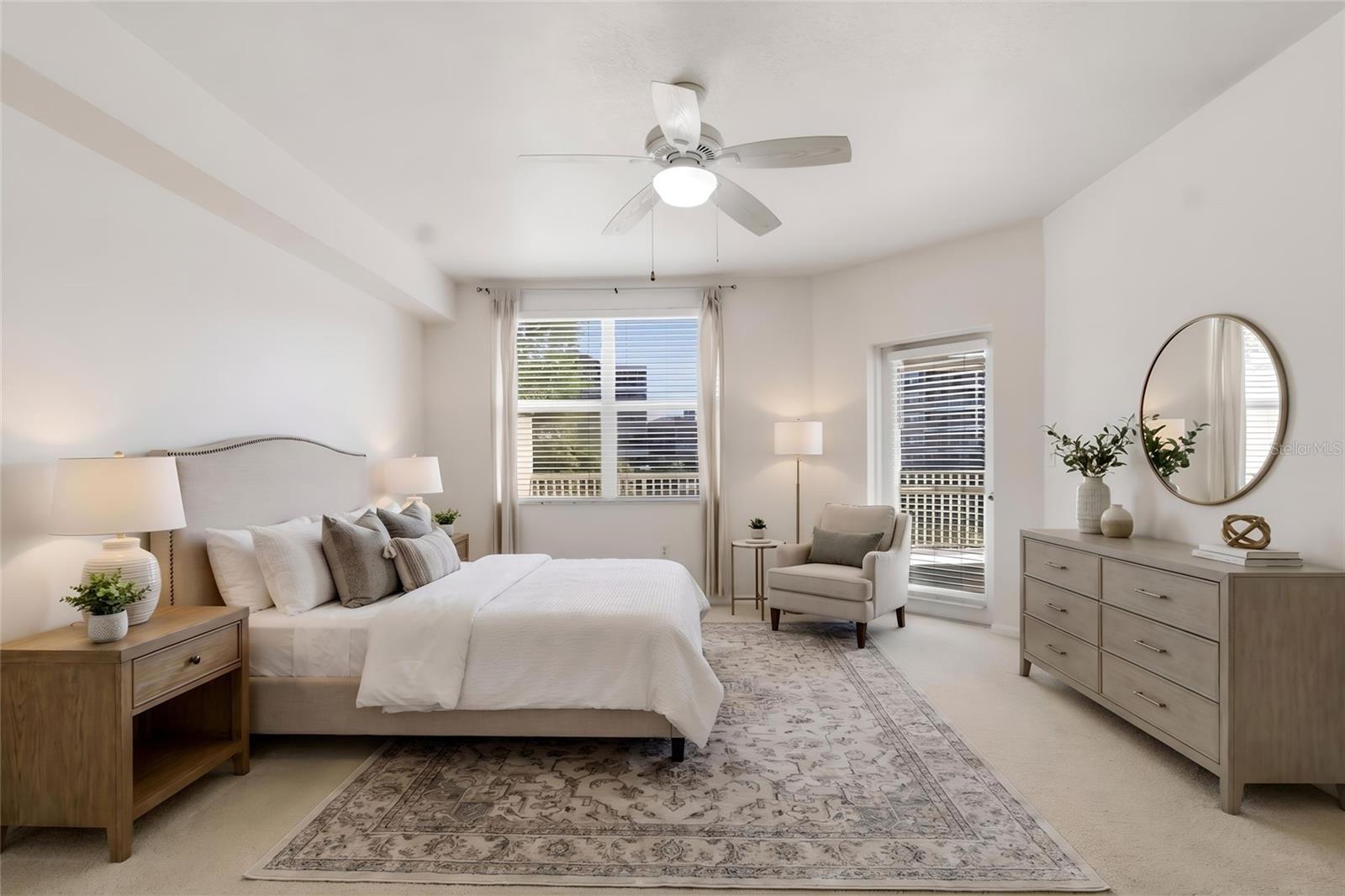 960 STARKEY RD #3106, LARGO, FL, 33771