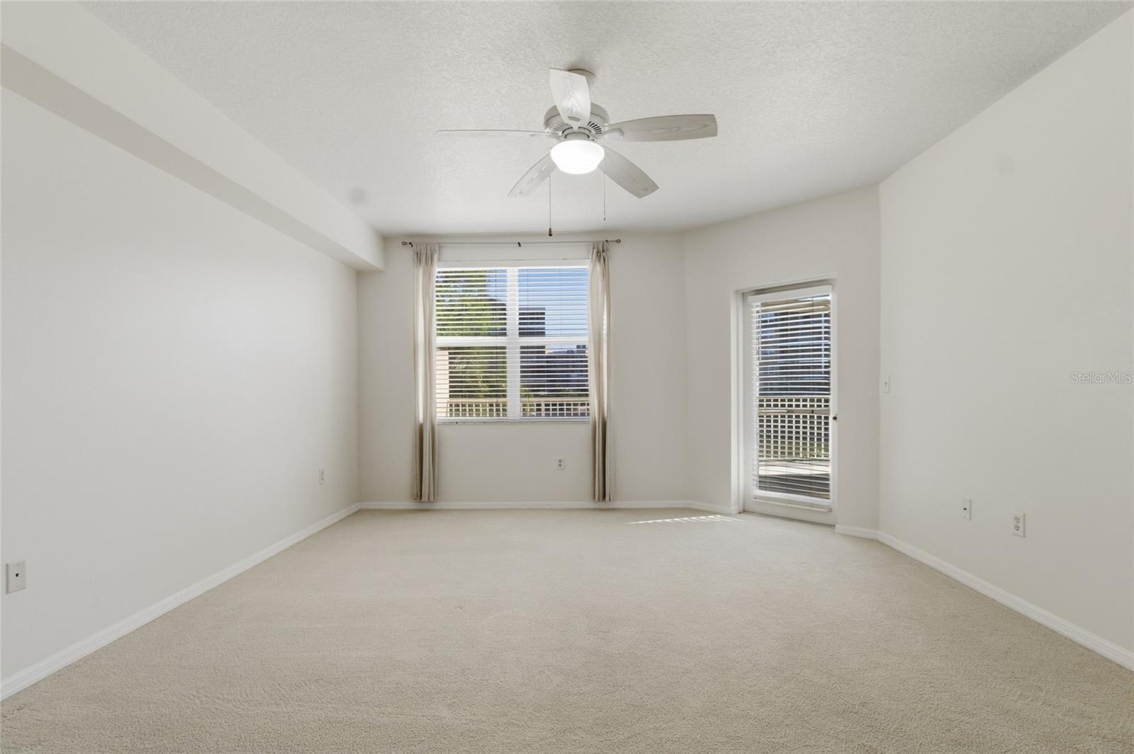 960 STARKEY RD #3106, LARGO, FL, 33771