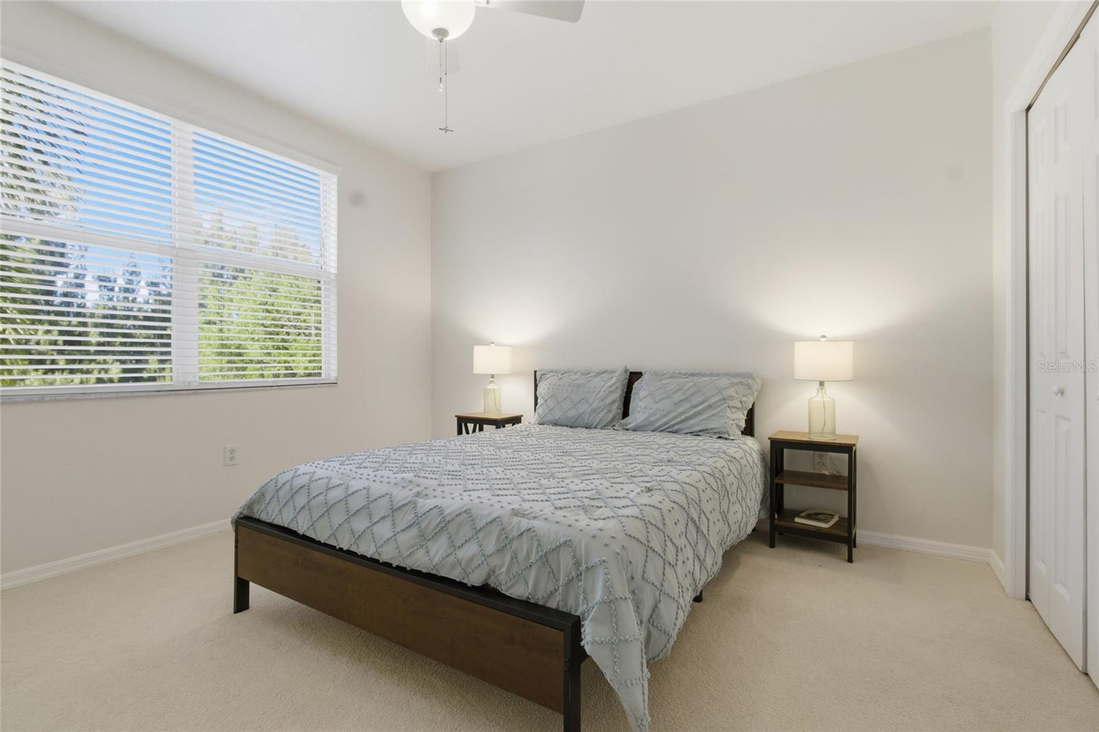 960 STARKEY RD #3106, LARGO, FL, 33771