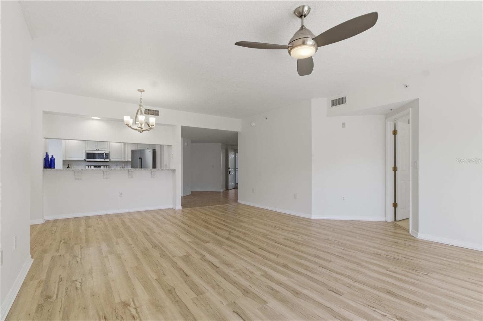 960 STARKEY RD #3106, LARGO, FL, 33771