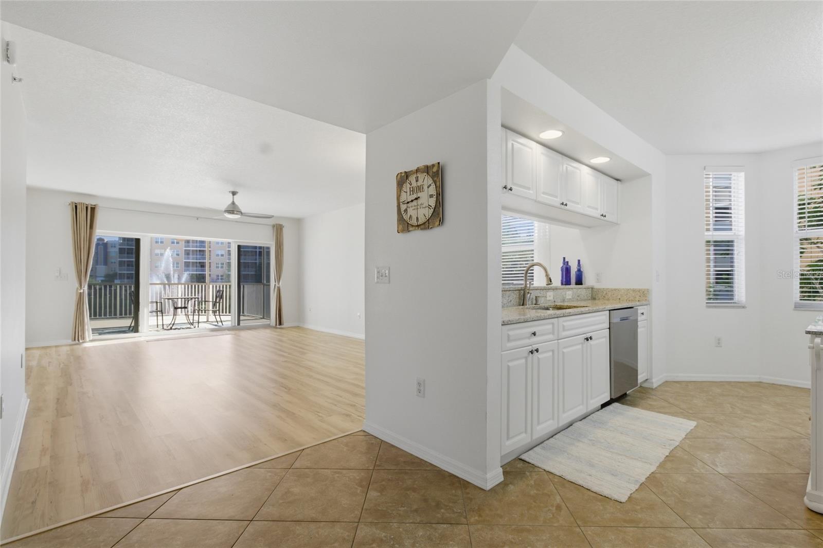 960 STARKEY RD #3106, LARGO, FL, 33771