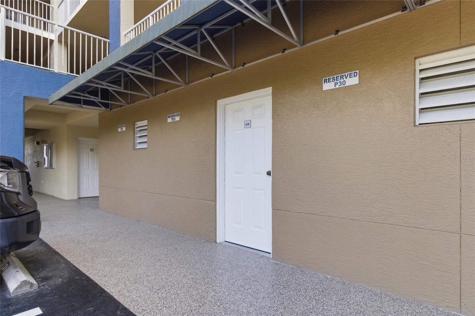 960 STARKEY RD #3106, LARGO, FL, 33771