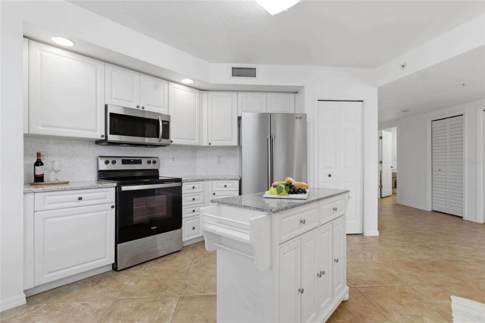 960 STARKEY RD #3106, LARGO, FL, 33771