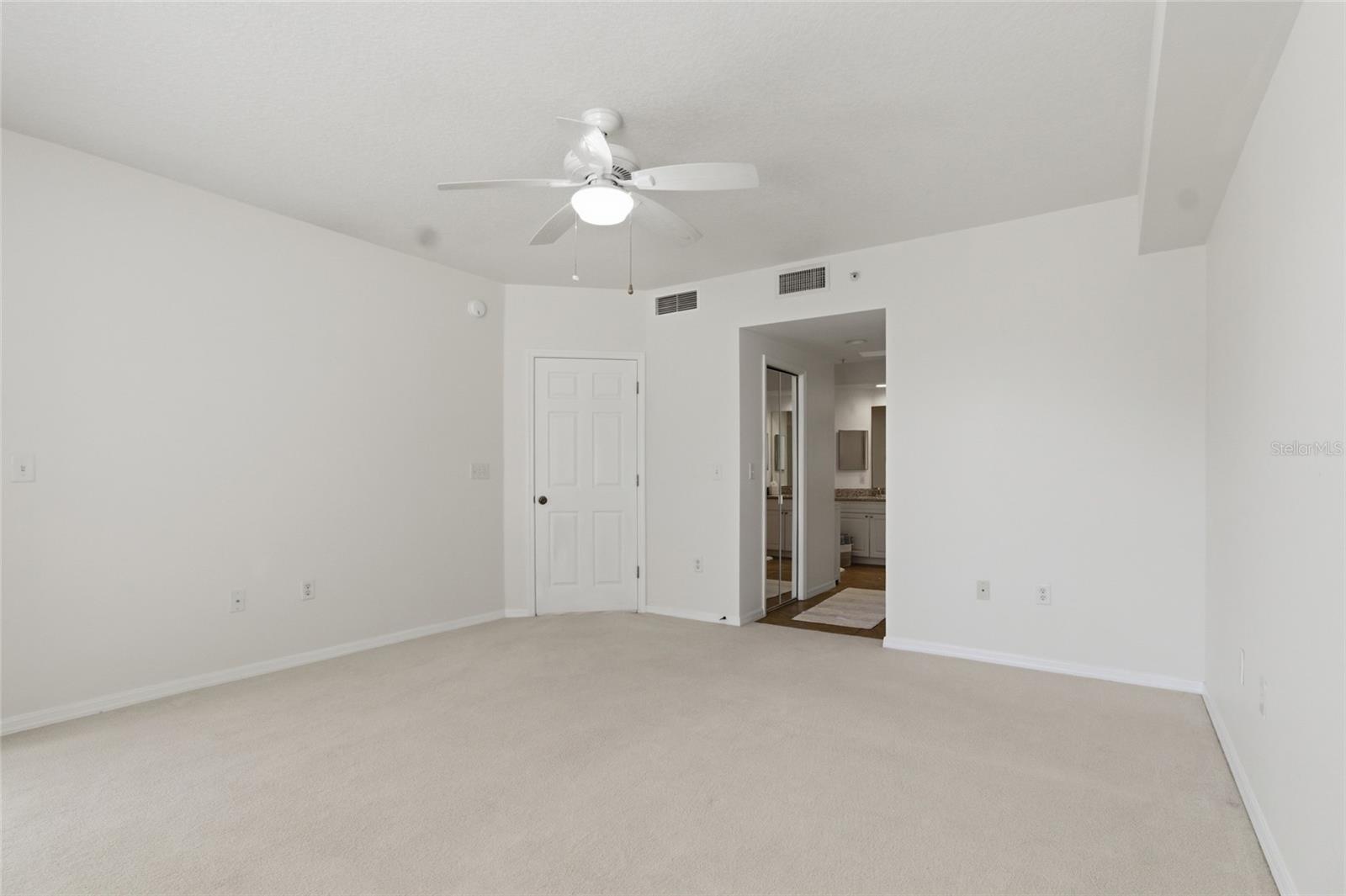 960 STARKEY RD #3106, LARGO, FL, 33771