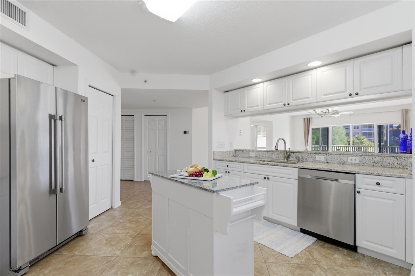 960 STARKEY RD #3106, LARGO, FL, 33771