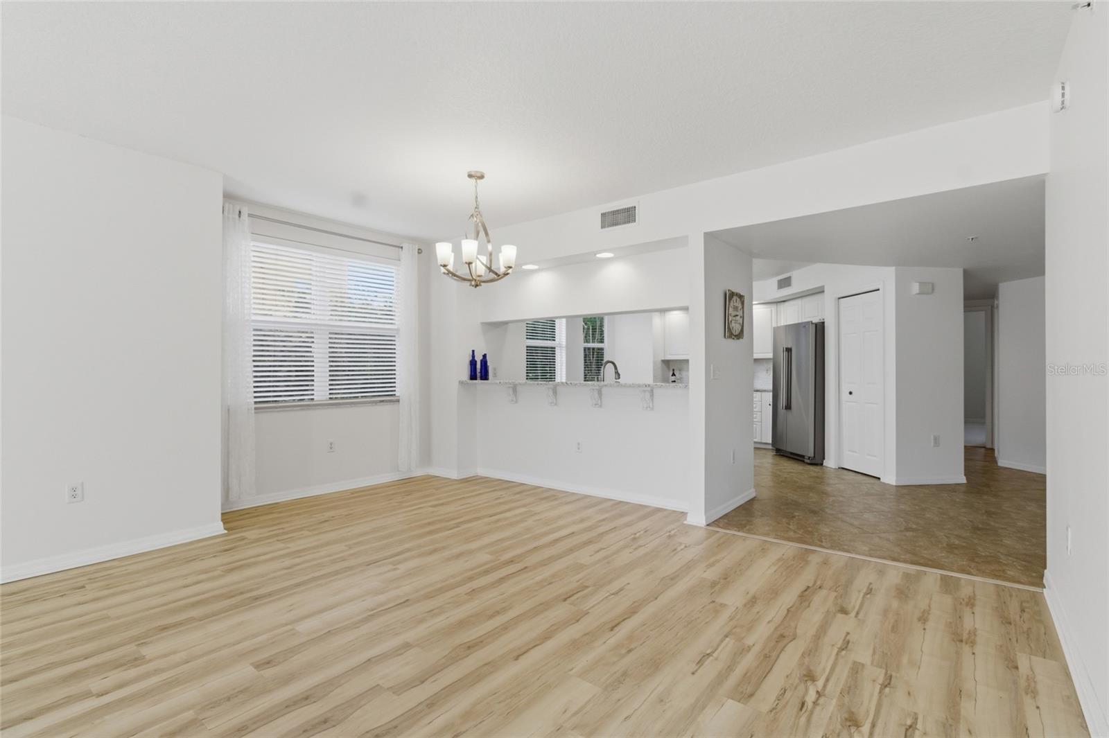 960 STARKEY RD #3106, LARGO, FL, 33771