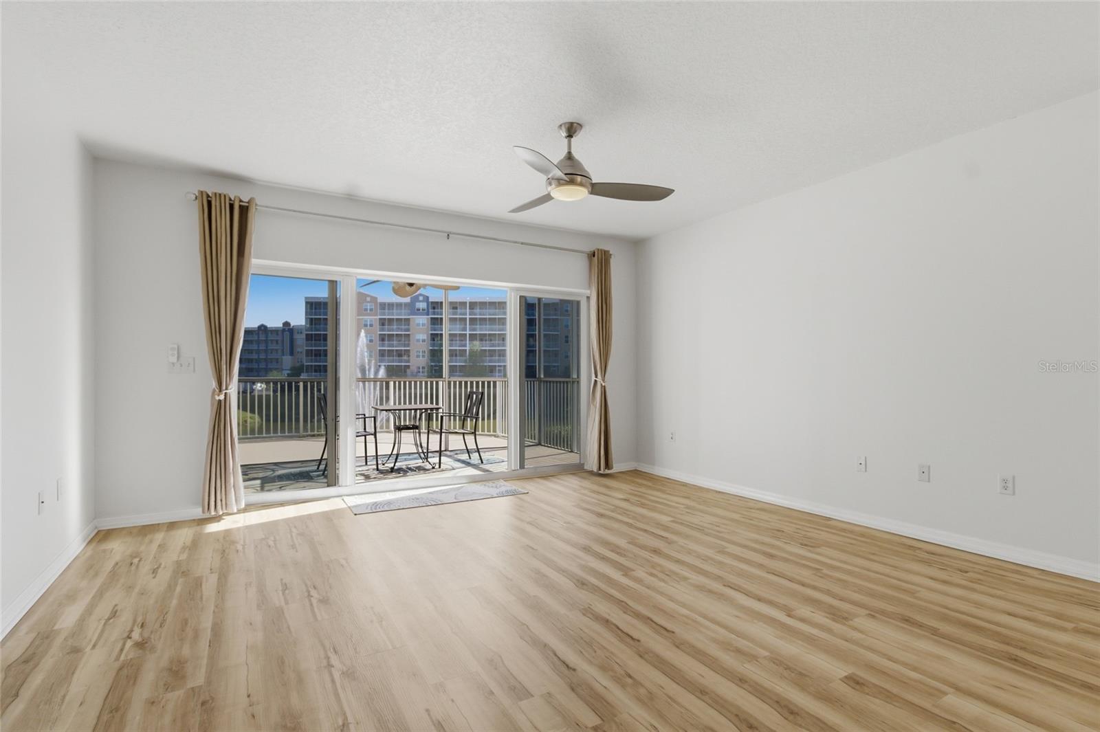 960 STARKEY RD #3106, LARGO, FL, 33771