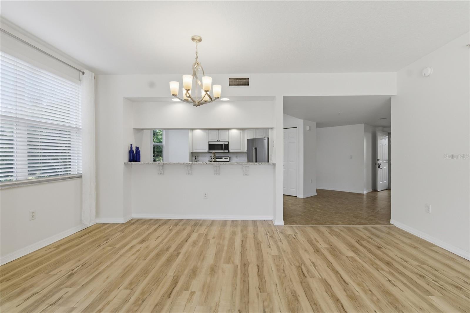 960 STARKEY RD #3106, LARGO, FL, 33771