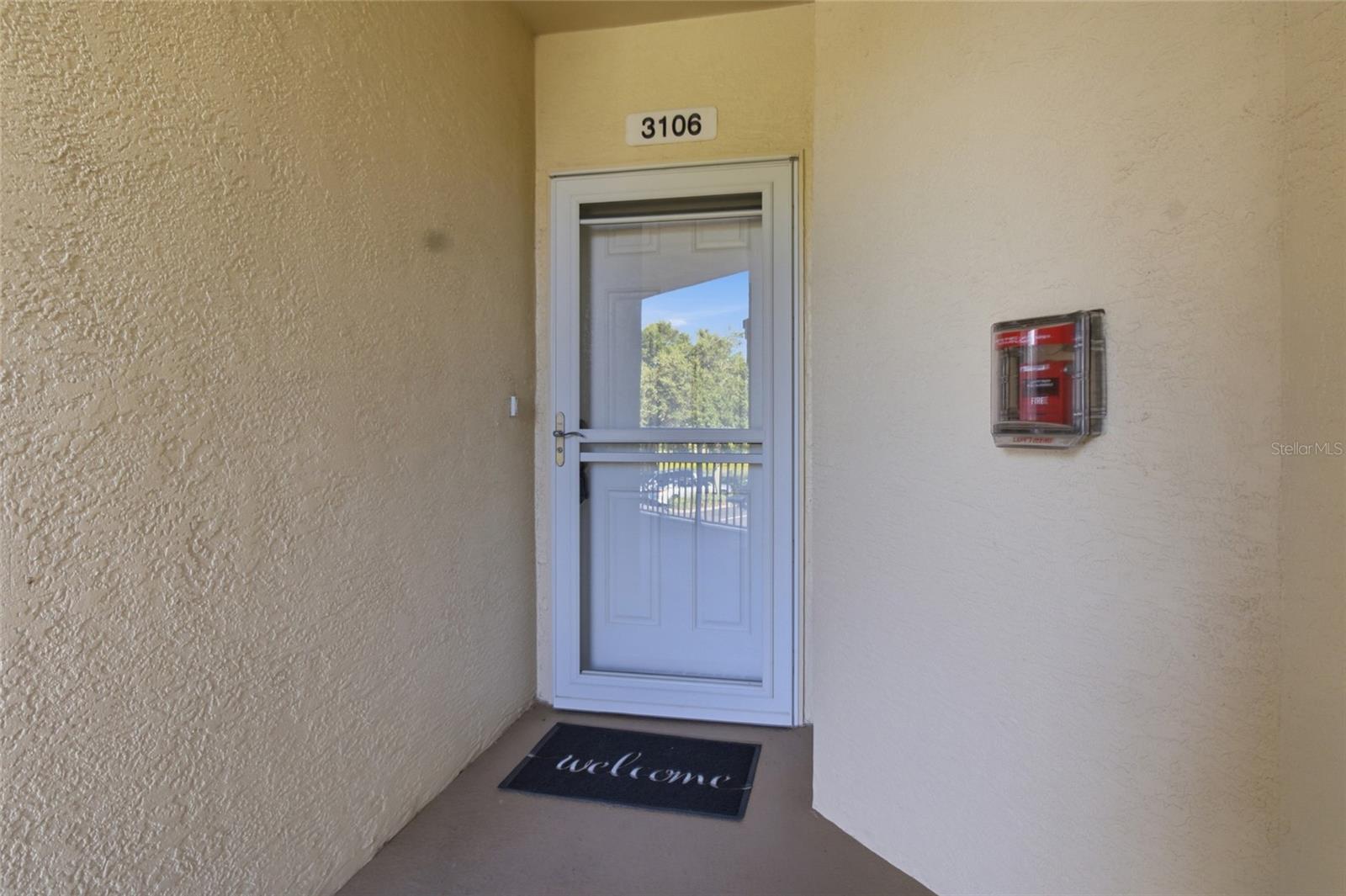 960 STARKEY RD #3106, LARGO, FL, 33771