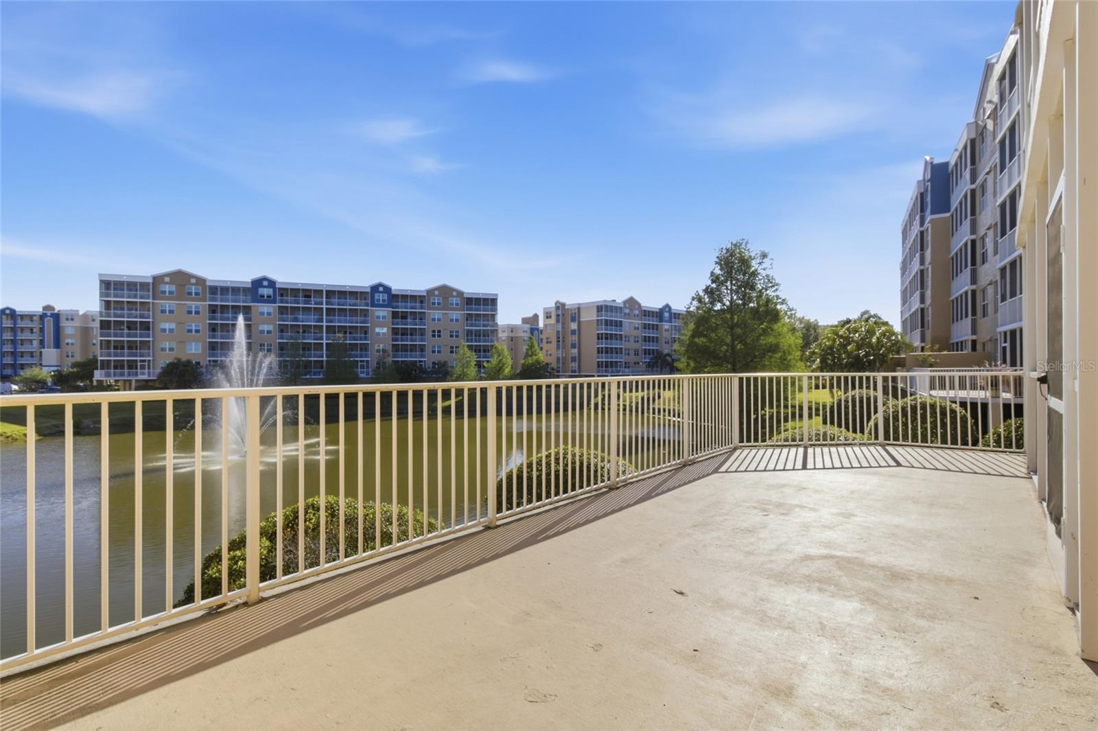 960 STARKEY RD #3106, LARGO, FL, 33771