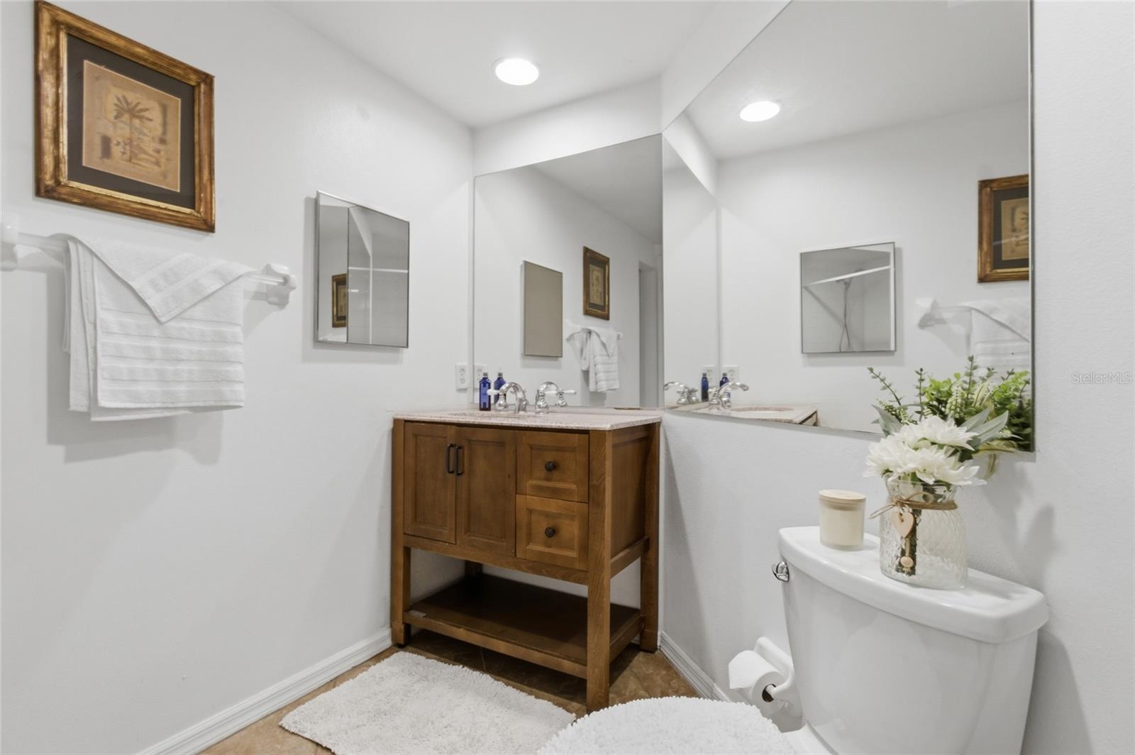 960 STARKEY RD #3106, LARGO, FL, 33771