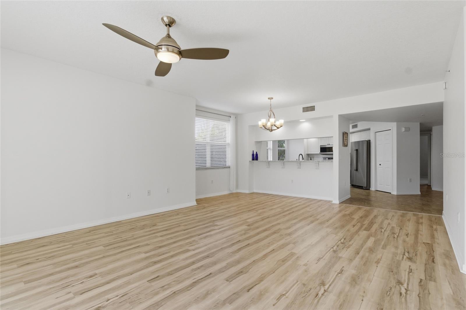 960 STARKEY RD #3106, LARGO, FL, 33771