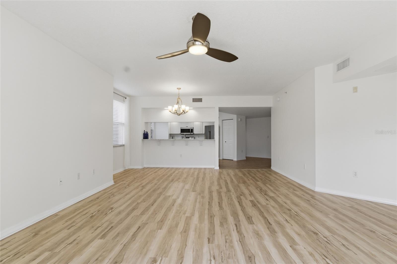 960 STARKEY RD #3106, LARGO, FL, 33771