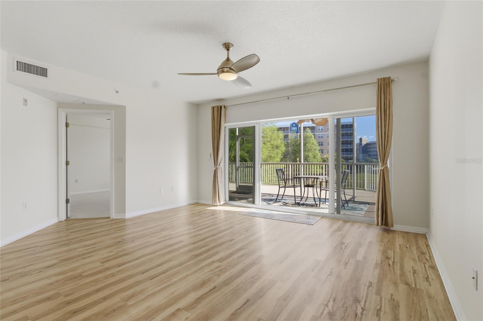 960 STARKEY RD #3106, LARGO, FL, 33771