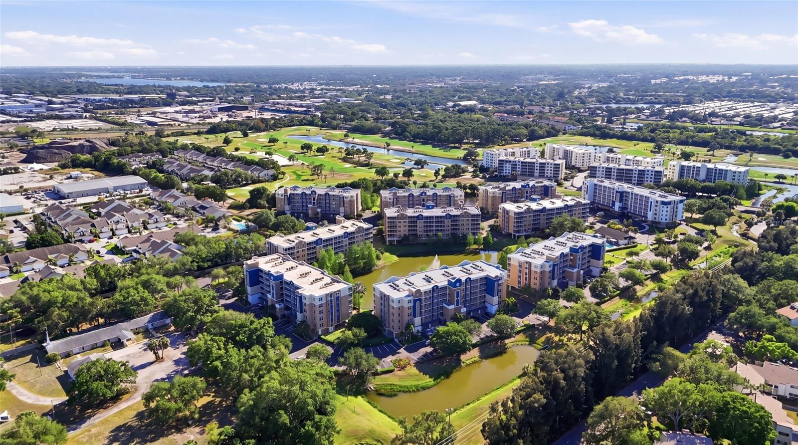 960 STARKEY RD #3106, LARGO, FL, 33771