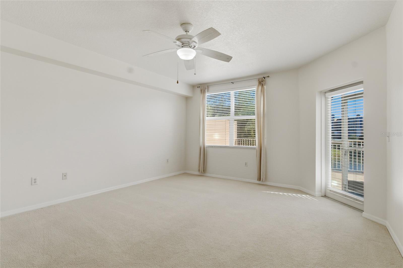 960 STARKEY RD #3106, LARGO, FL, 33771