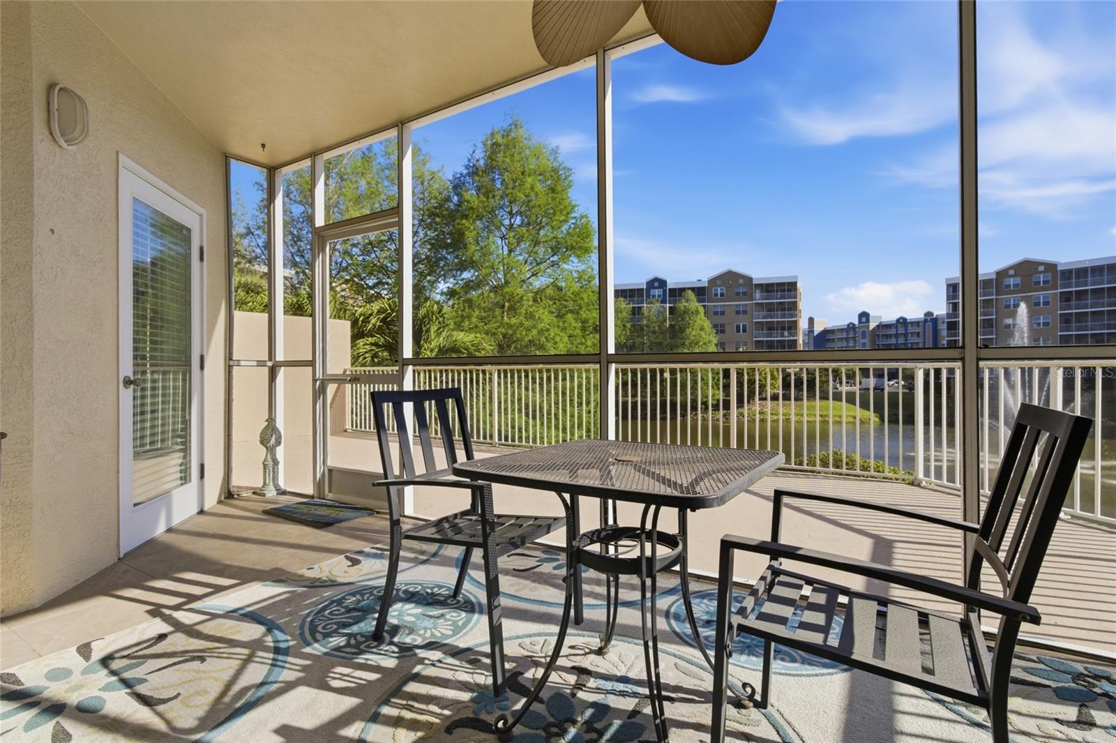 960 STARKEY RD #3106, LARGO, FL, 33771