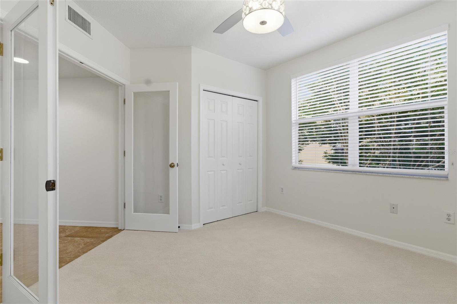 960 STARKEY RD #3106, LARGO, FL, 33771