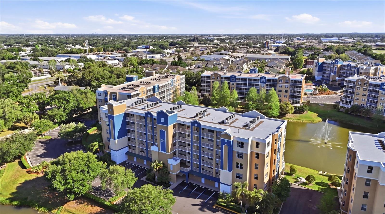 960 STARKEY RD #3106, LARGO, FL, 33771