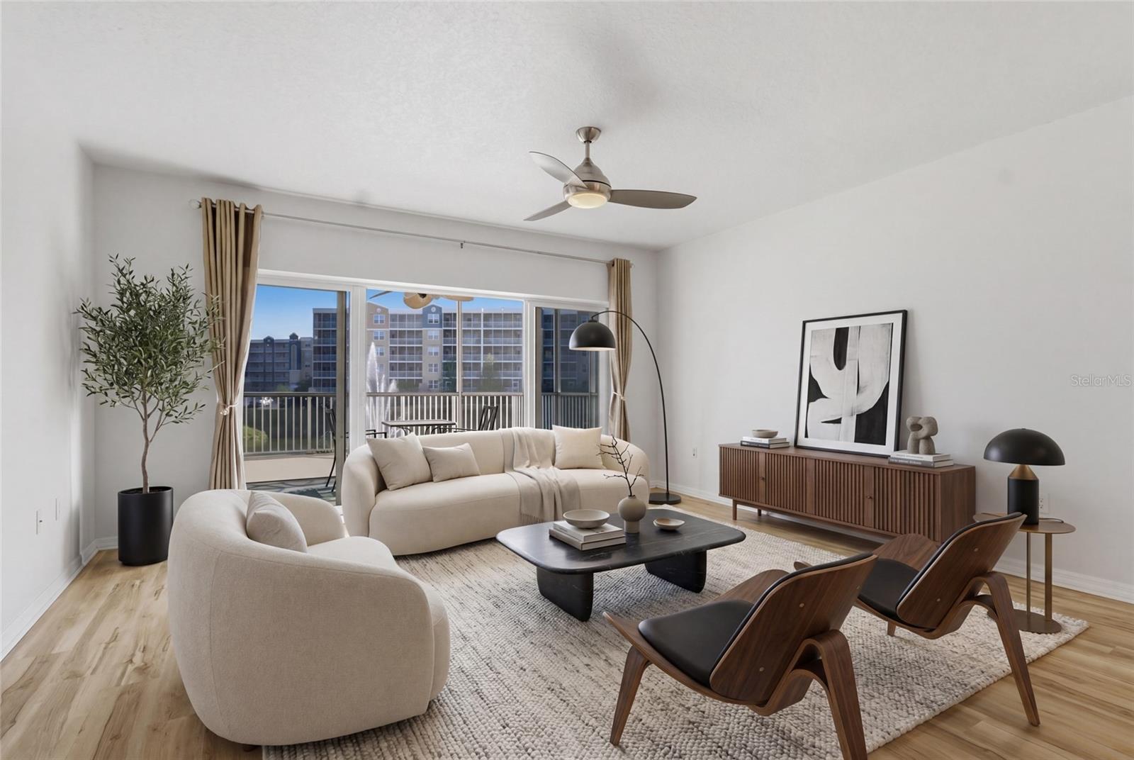 960 STARKEY RD #3106, LARGO, FL, 33771