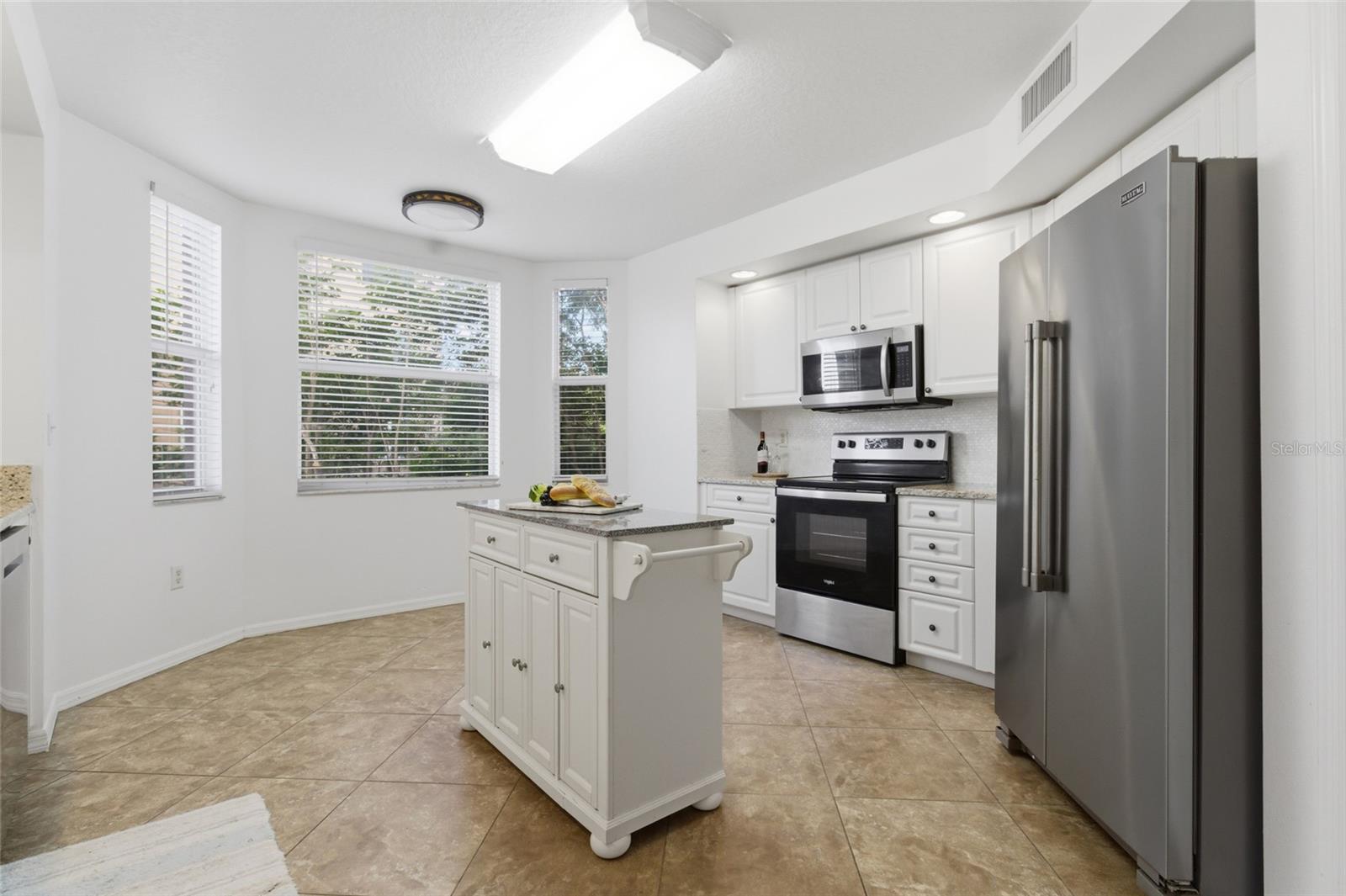 960 STARKEY RD #3106, LARGO, FL, 33771