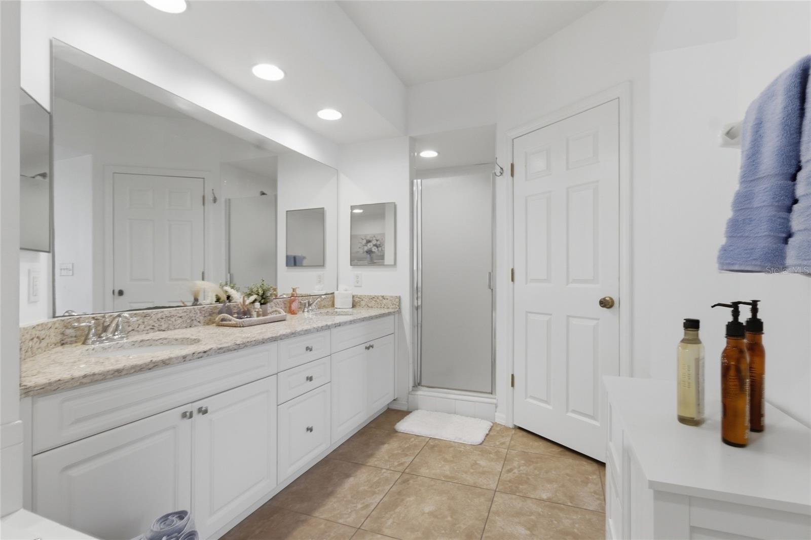 960 STARKEY RD #3106, LARGO, FL, 33771