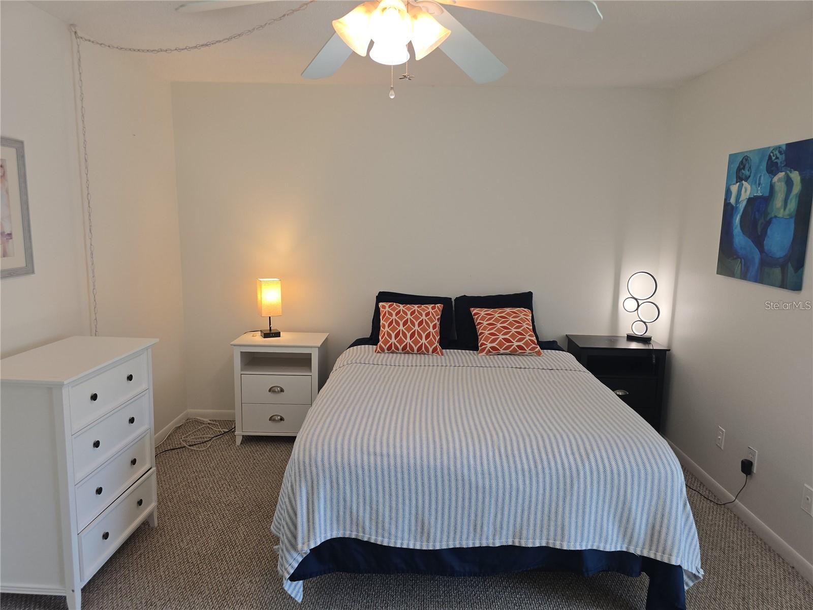 5267 81ST ST N #5, ST PETERSBURG, FL, 33709