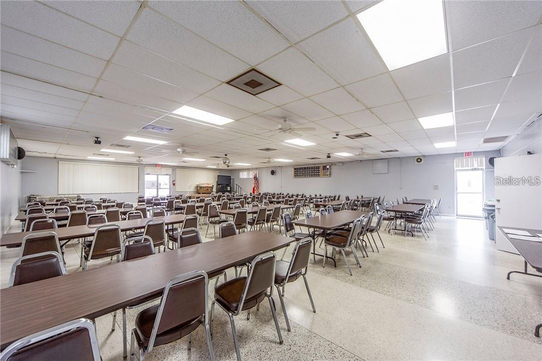 5267 81ST ST N #5, ST PETERSBURG, FL, 33709