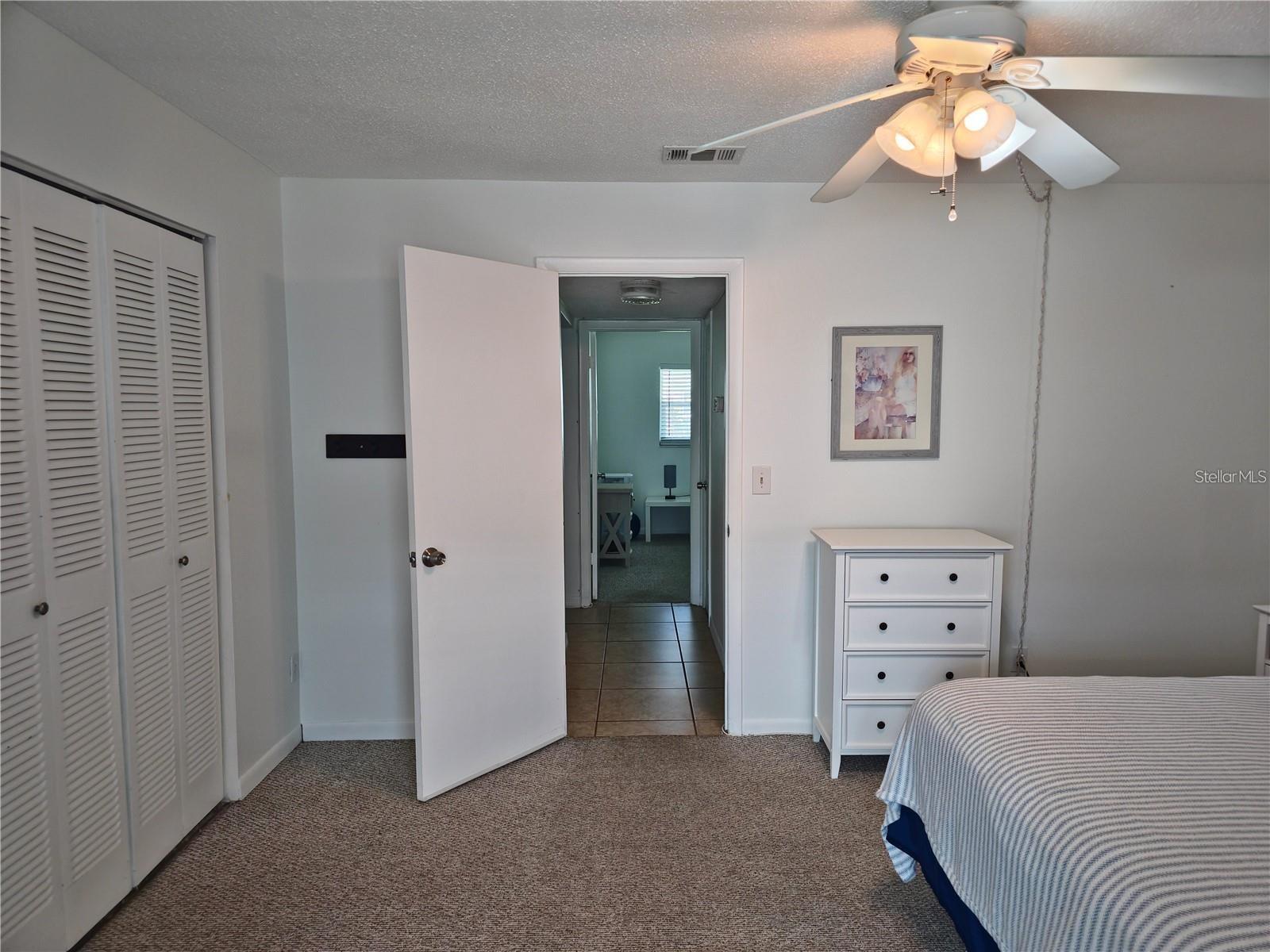 5267 81ST ST N #5, ST PETERSBURG, FL, 33709