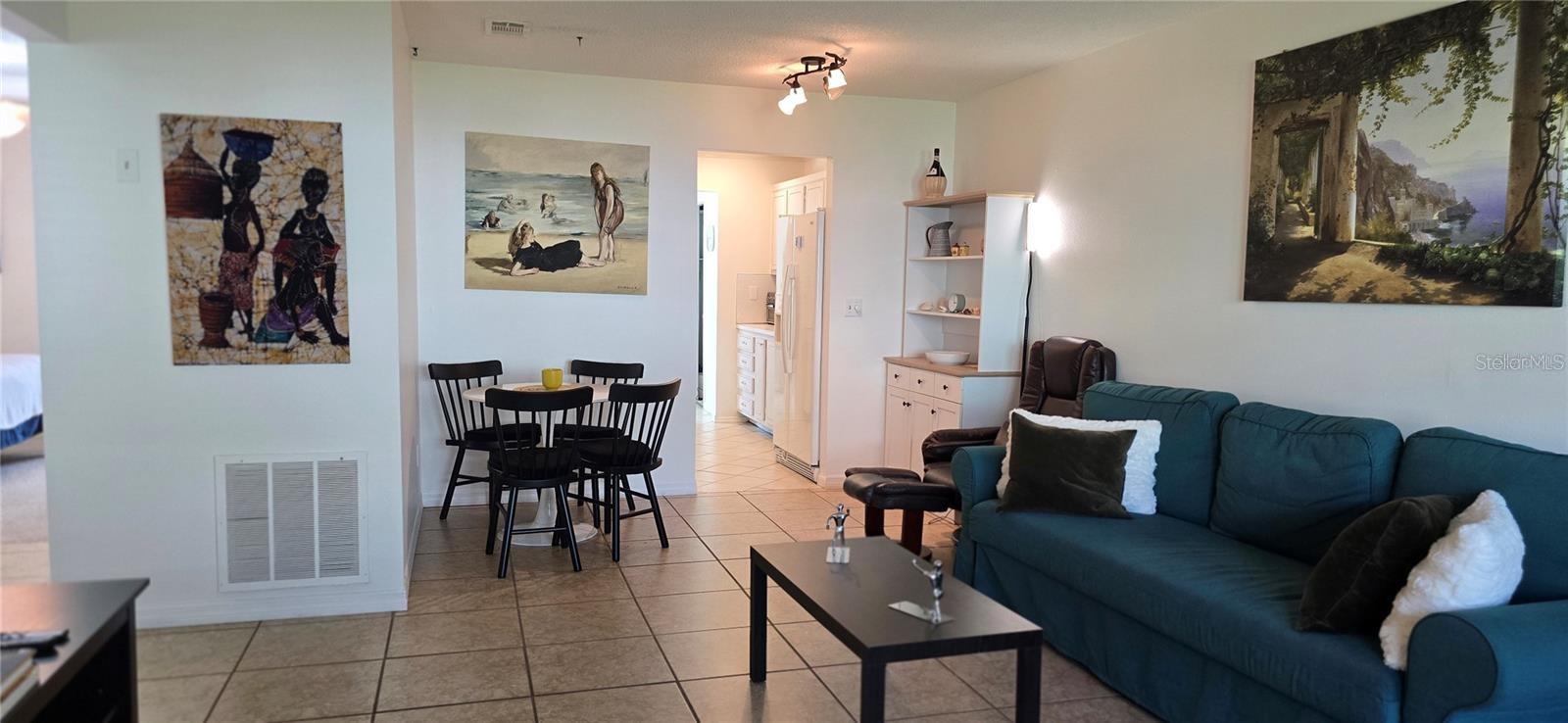 5267 81ST ST N #5, ST PETERSBURG, FL, 33709