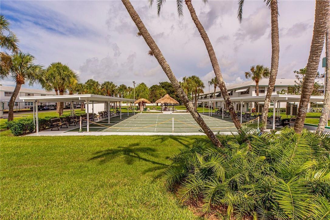 5267 81ST ST N #5, ST PETERSBURG, FL, 33709